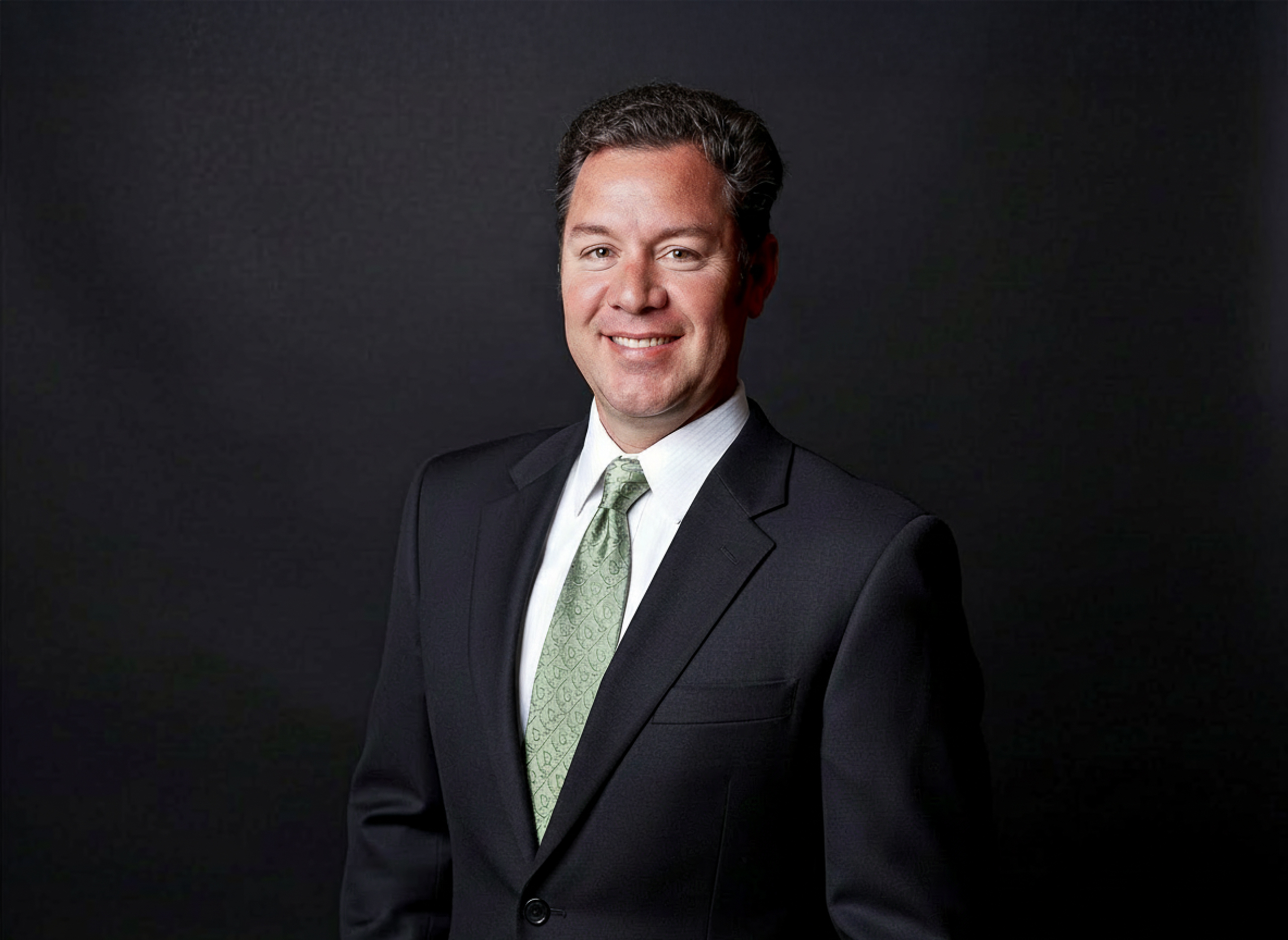 Colorado Springs real estate agent