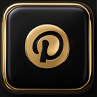 Pinterest